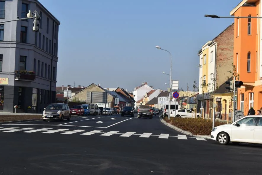 plumlovska