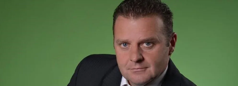 Zdeněk Ondráček