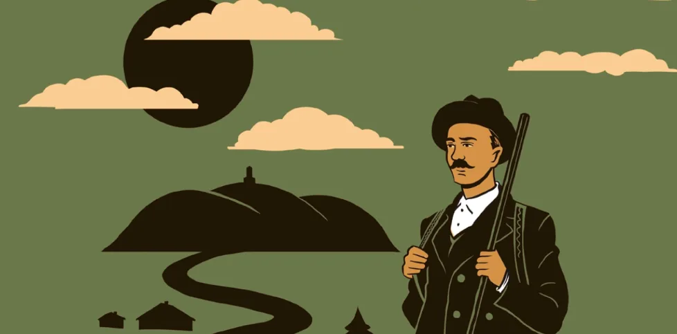 ilustrační fotografie