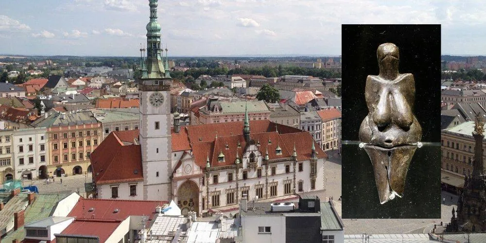 venuše