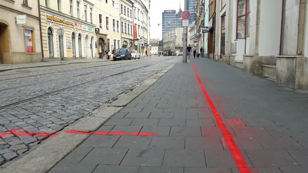ilustrační fotografie