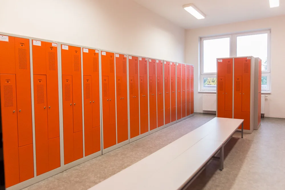 Studovat na olomoucké Polygrafce je jako stát jednou nohou přímo v profesním životě, říká tamní studentka Klára