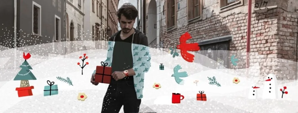 V Olomouci se uskuteční čtvrtý ročník Dizajntrhu