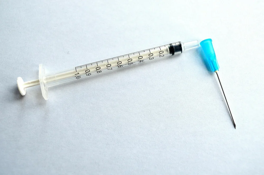 Začíná Evropský týden testování na HIV a žloutenku, anonymně se vyšetřuje na několika místech v kraji