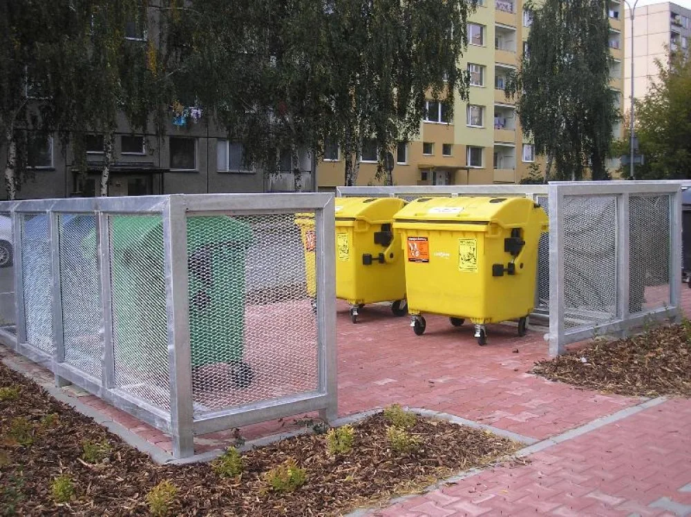 ilustrační foto