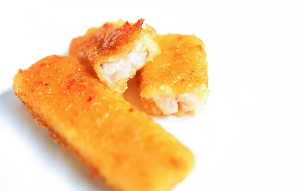 fish-fingers-4498838_1920