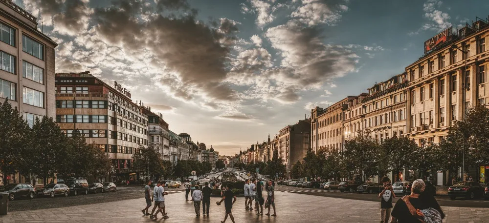 ilustrační fotografie