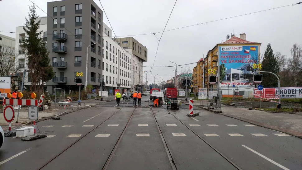 P_20191209_115033