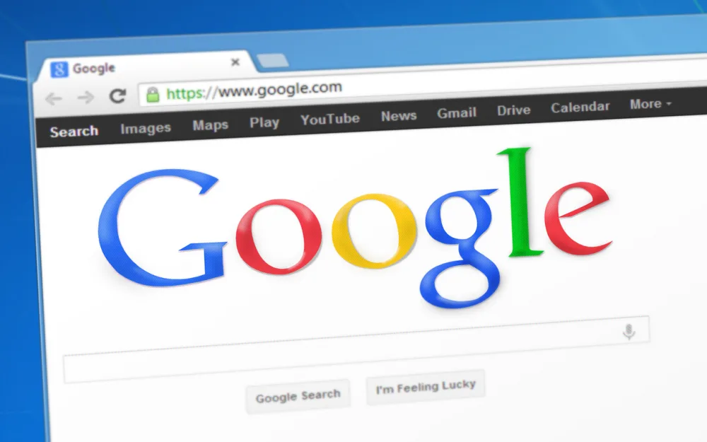 Český Google vyhledávač v tomto roce ovládl Karel Gott, Most a vejce Benedikt