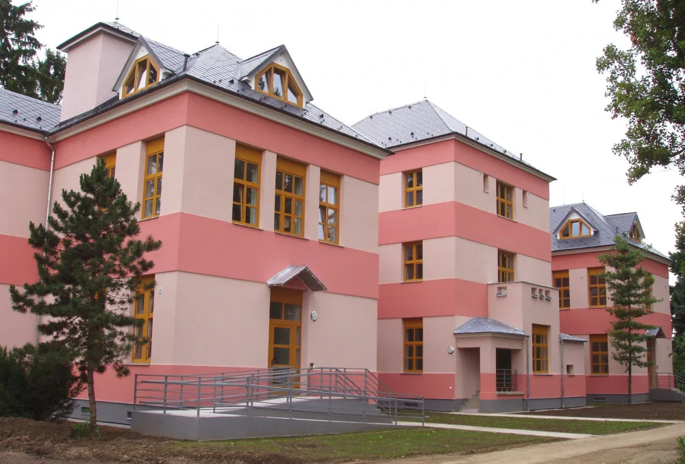 DD_Prostějov