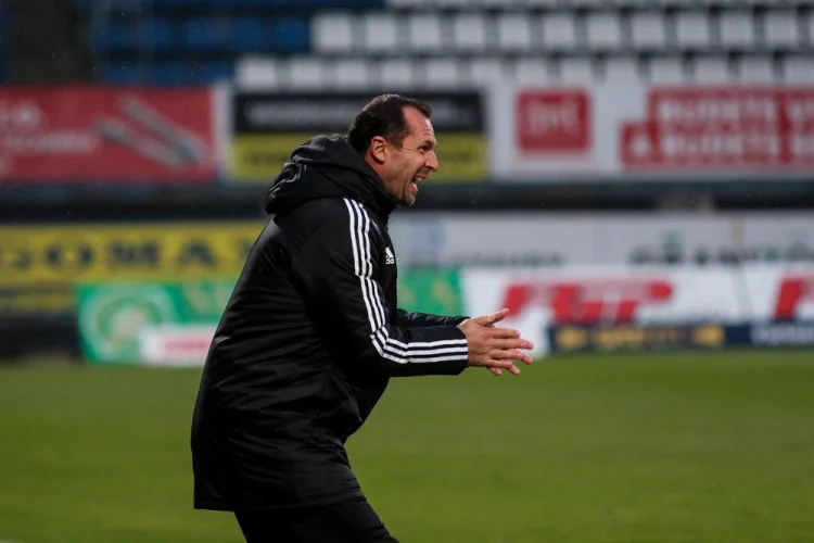 Radoslav Látal