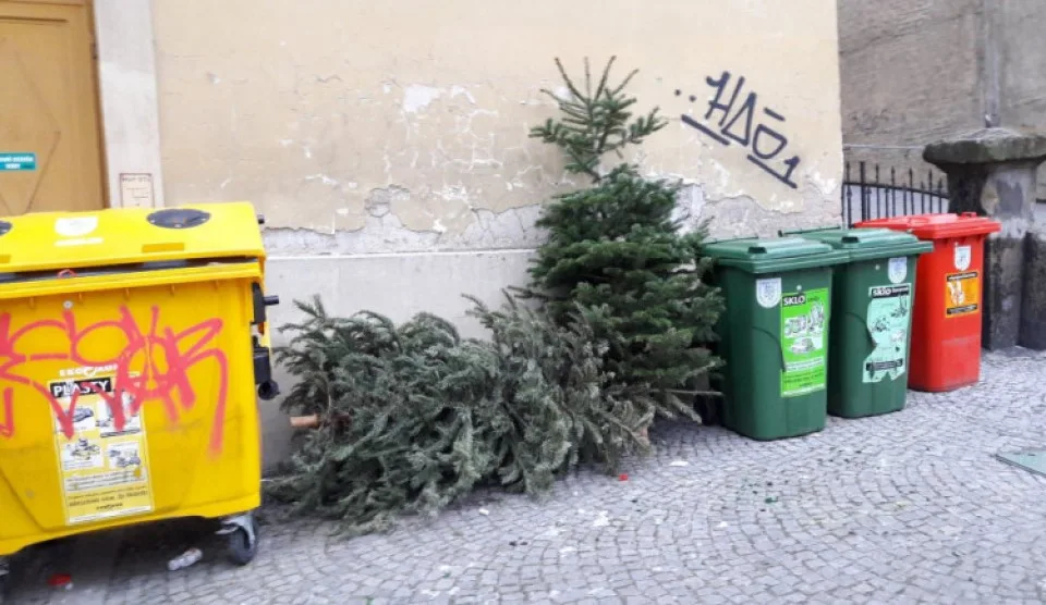 ilustrační foto