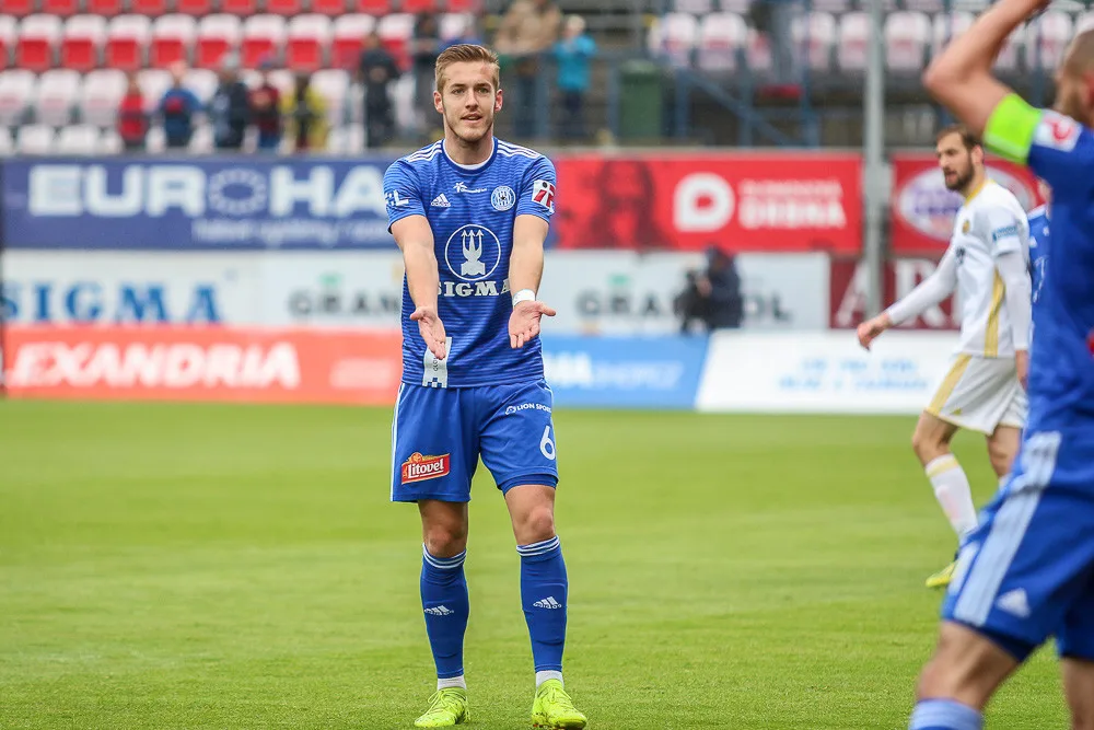 Jakub Plšek