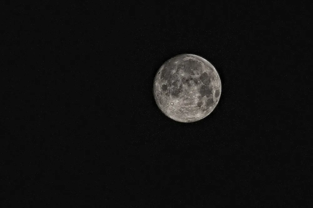 Ilustrační foto