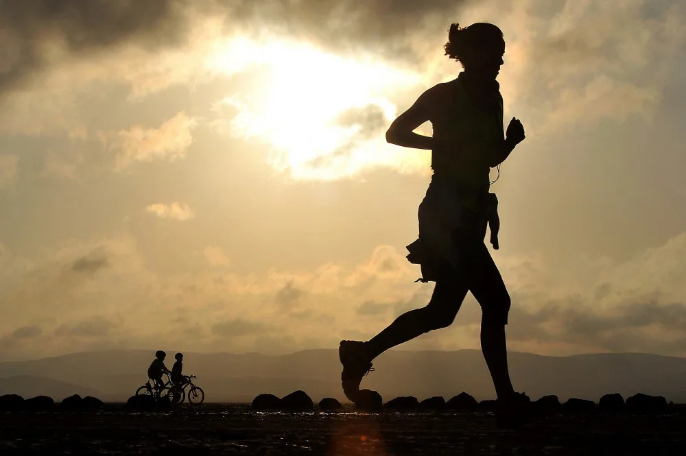 running-1705716_1920