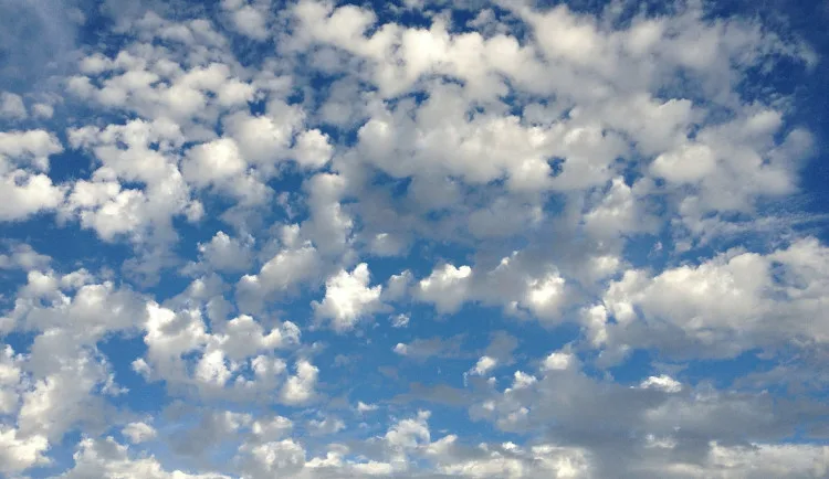 size3-15785782801236-124-cloudscape-488478-1920