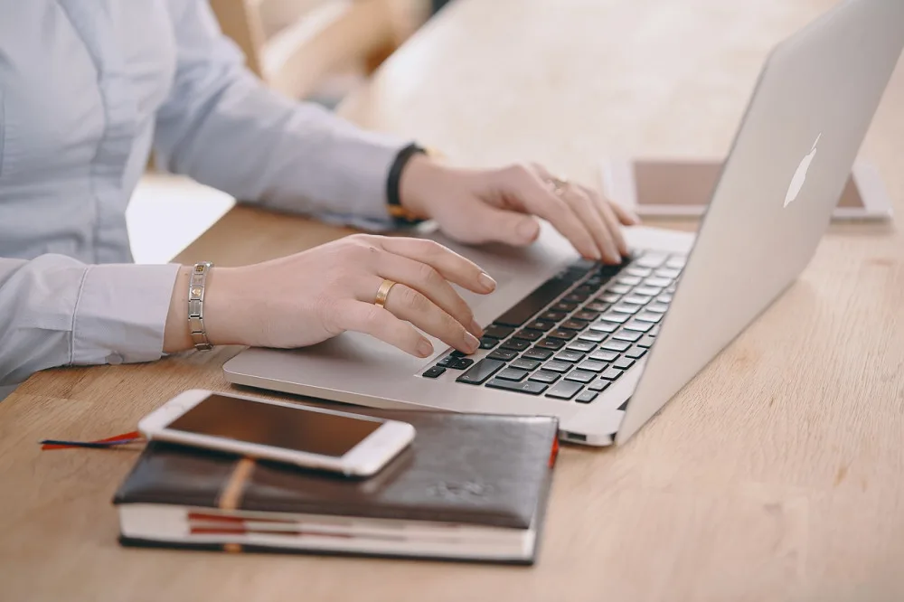 Dejte si pozor na podvodné e-maily. Vypadají jako od zaměstnanců finančního úřadu