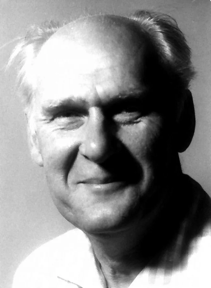 Josef Stárek