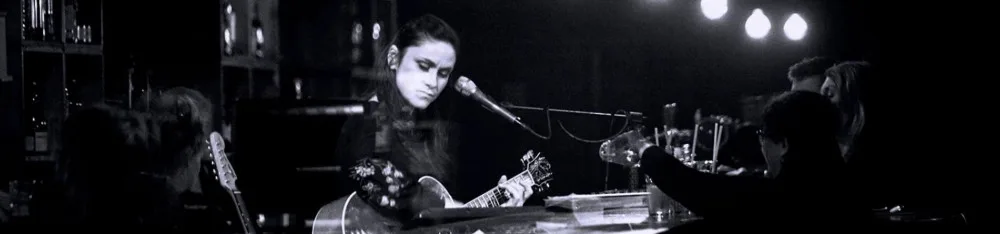Lenka Dusilová