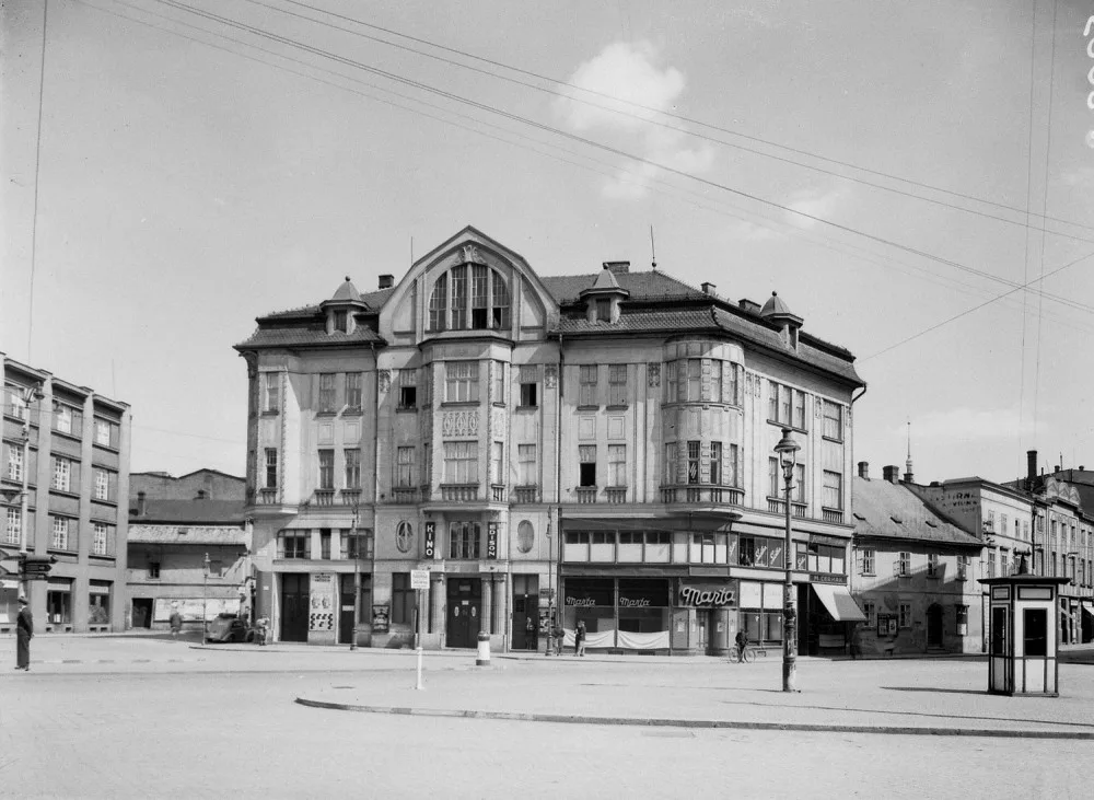 CV002003