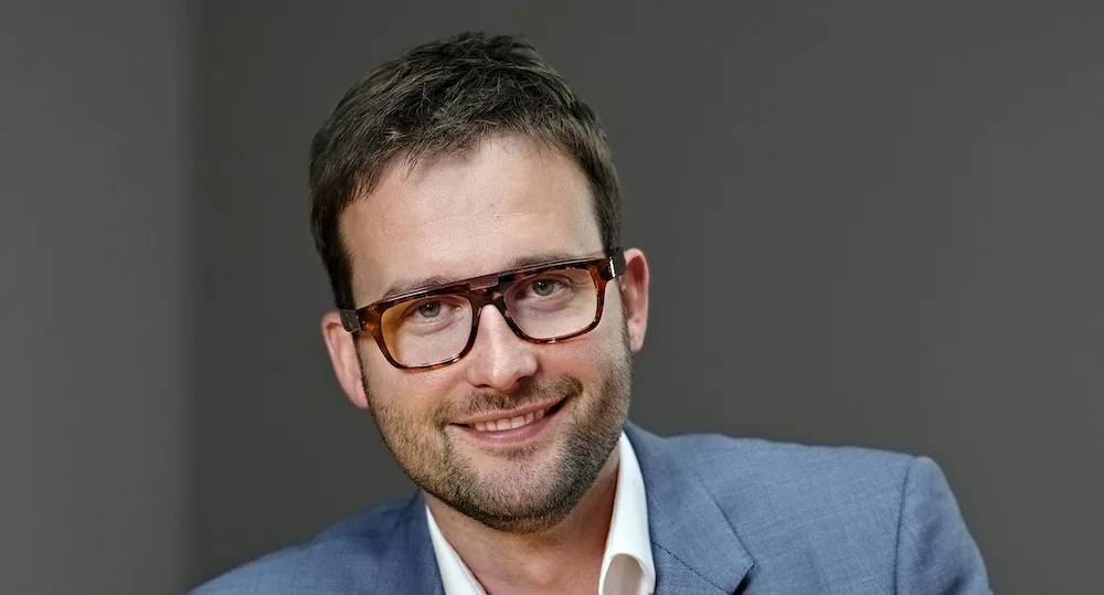 VOJTECH RESLER