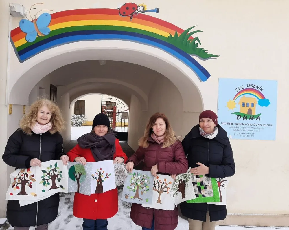 jesenik.org