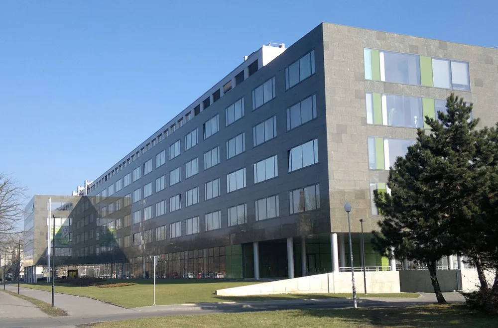 Botanici z Univerzity Palackého objevili na Borneu nepopsaný druh láčkovky