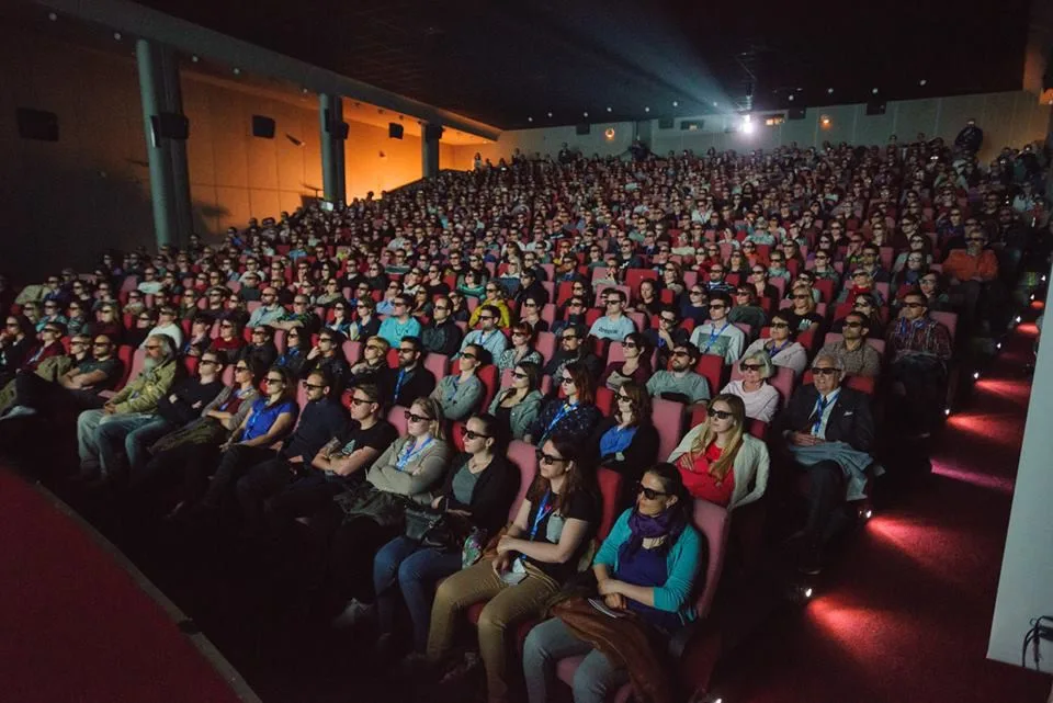Program festivalu Jeden svět otevře film Honeyland