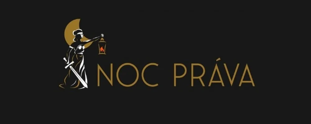 Noc Práva