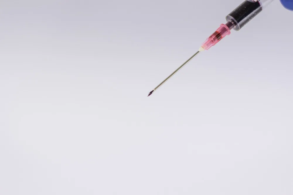 needle-1291170_1920