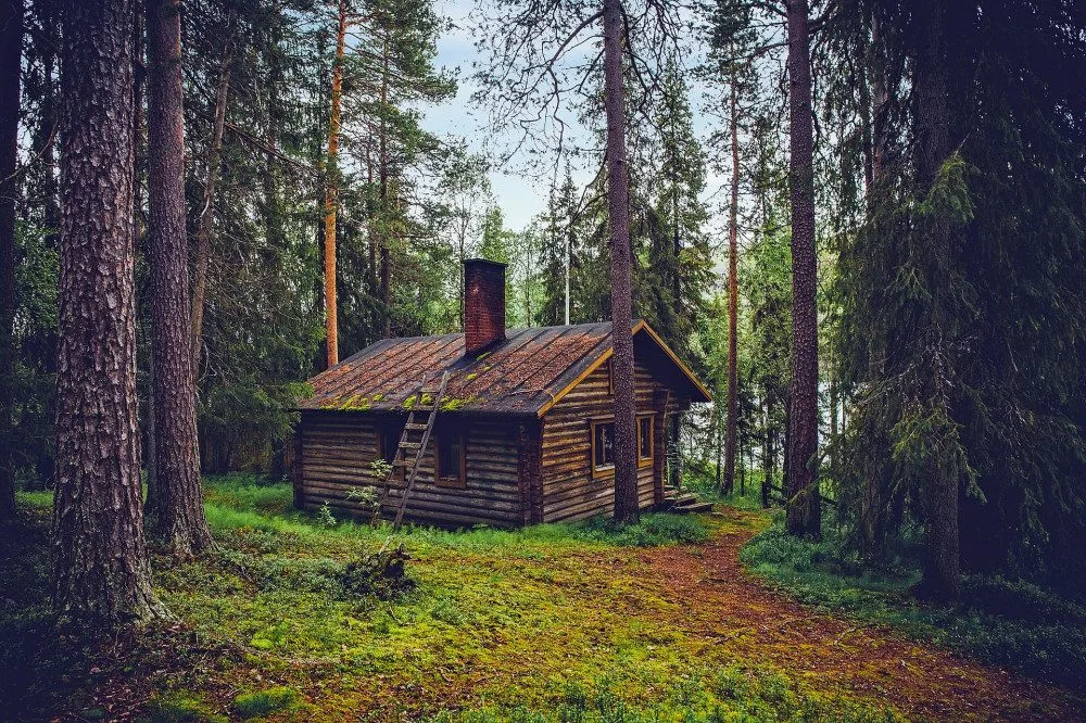 ilustrační foto