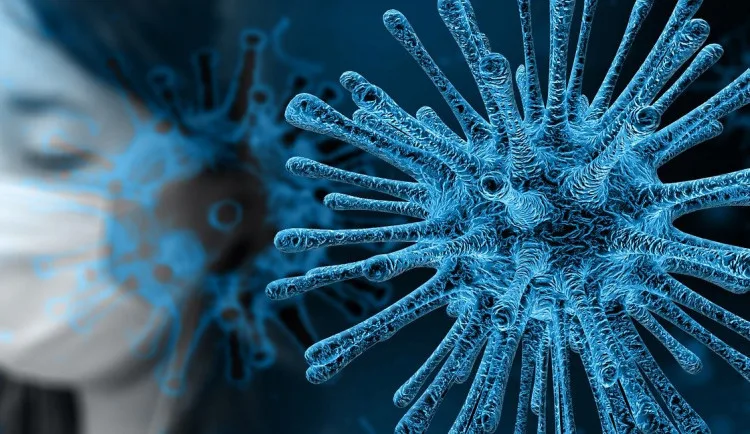 size3-15832395372654-124-coronavirus-4817450-1920