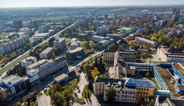 fn olomouc