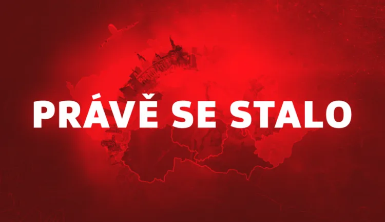 size3-15840193309212-139-vlada-vyhlasila-nouzovy-stav