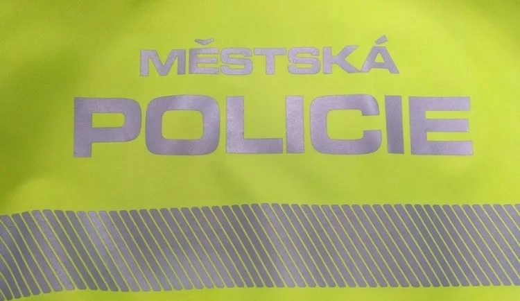 mp ol
