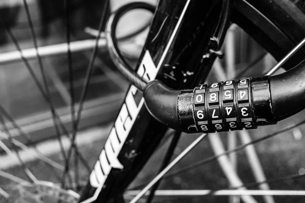 size4-15659448973921-124-bike-2580718-1280