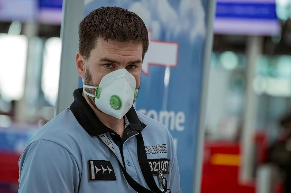 Od pondělka bylo provedeno v celém kraji jen patnáct testů na koronavirus