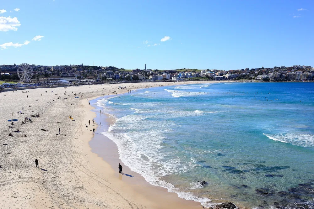 bondi-beach-2929183_1920