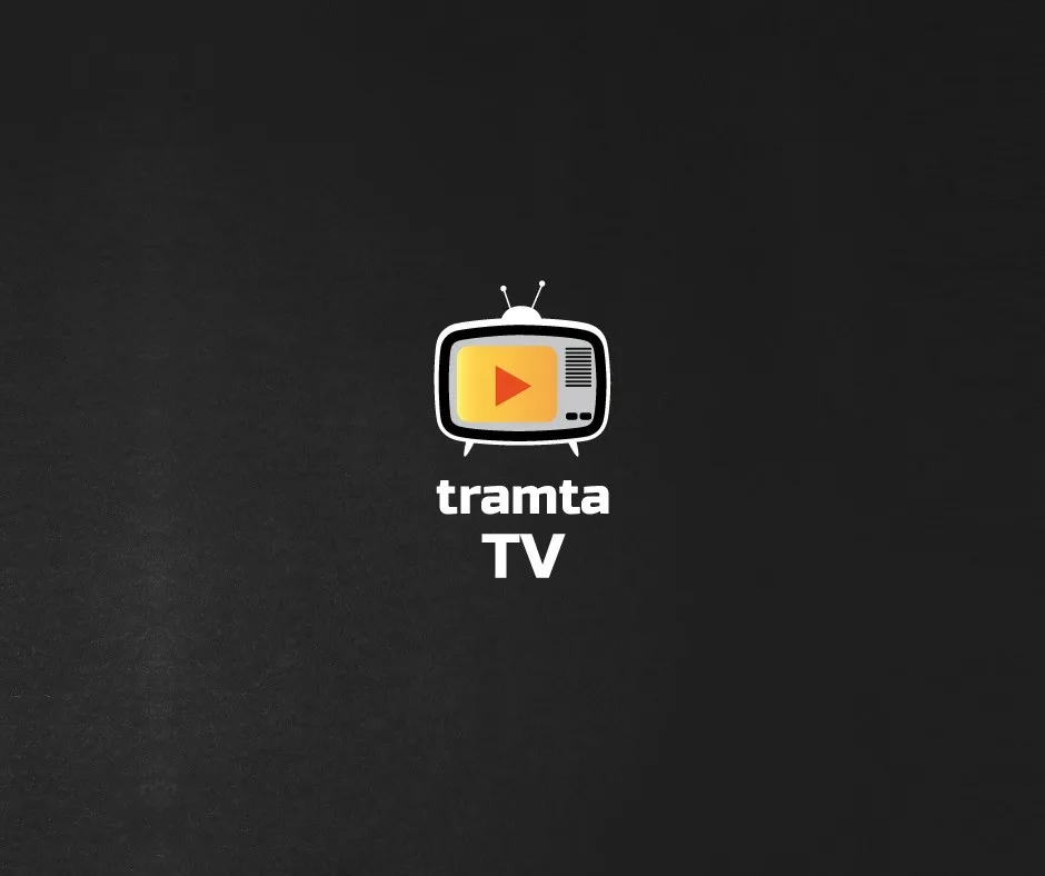 Divadlo Tramtarie rozjíždí novou platformu Tramta TV