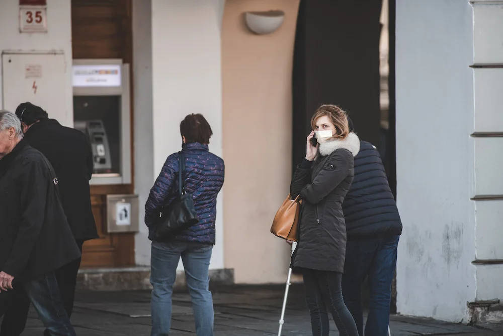 size4-15853299365837-2-nepojmenovano-18-23-57-2732020