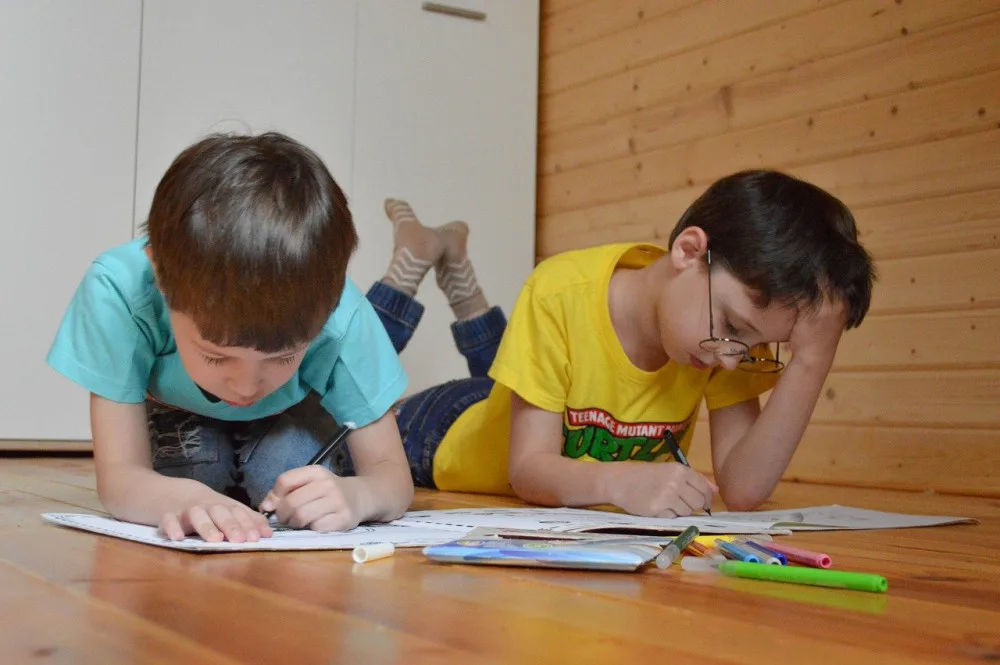 ilustrační foto