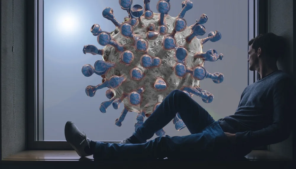 ilustrační foto