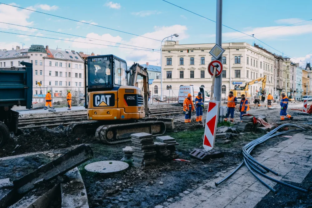 ilustrační foto