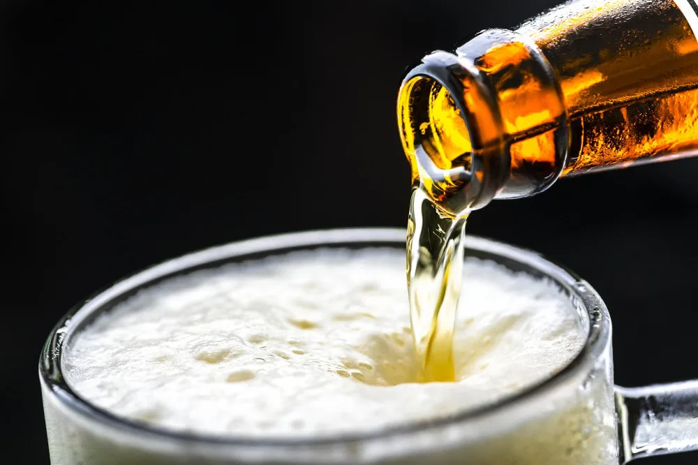 pivo