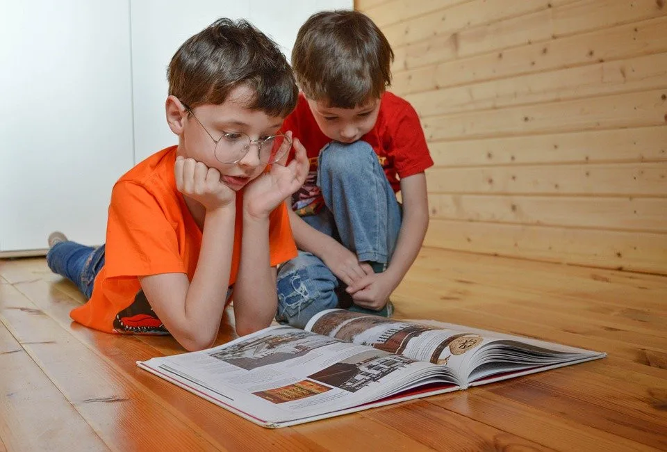 ilustrační fotografie