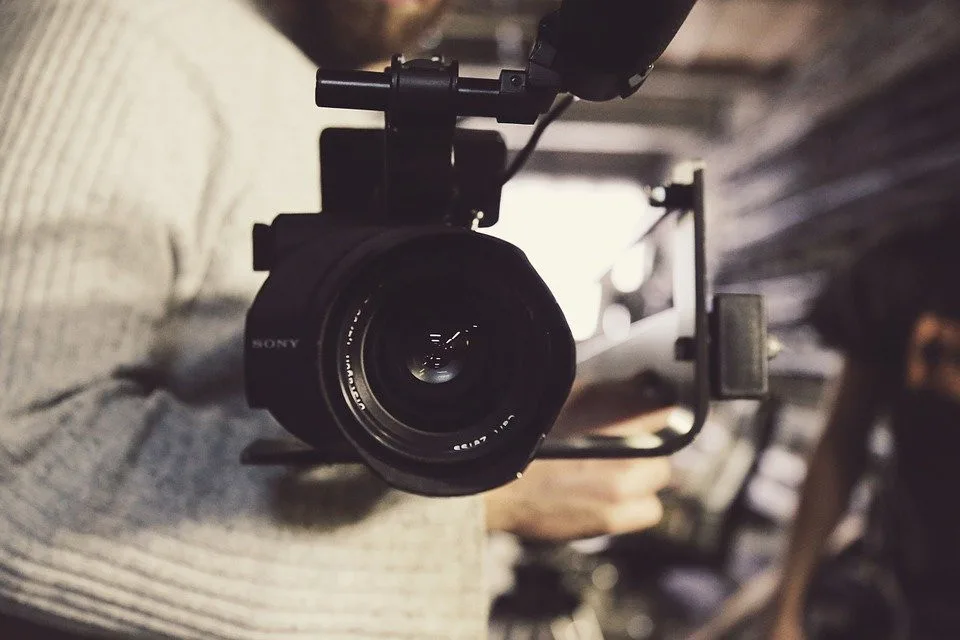 ilustrační fotografie