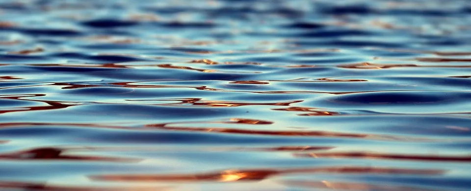 lake-2063957_960_720