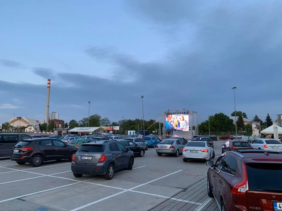 ilustrační foto