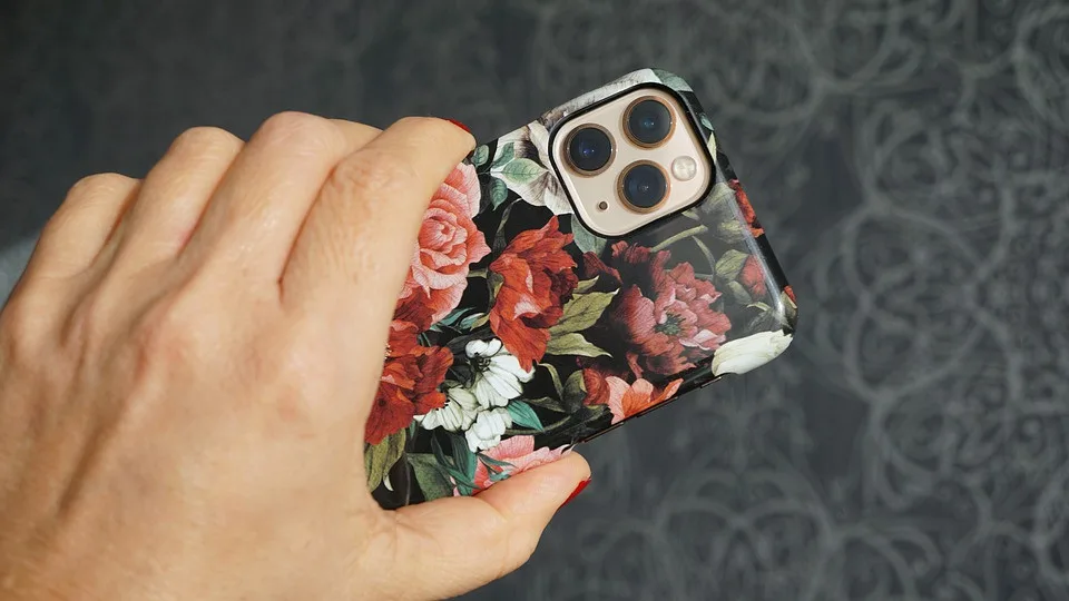 ilustrační fotografie