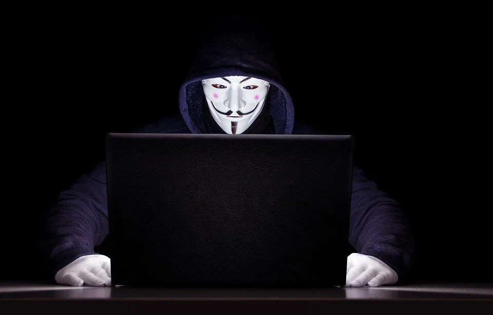 Dva roky od zavedení GDPR. Co obecné nařízení o ochraně osobních údajů reálně přineslo?